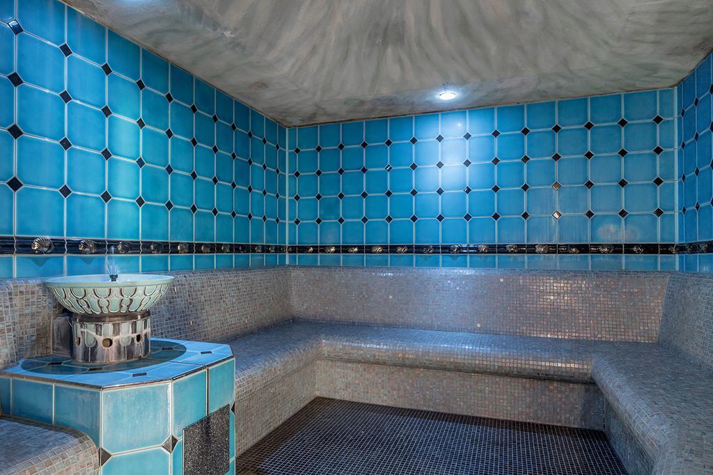 Wellness & Relax Hotel Milderer Hof Neustift im Stubaital Exterior photo