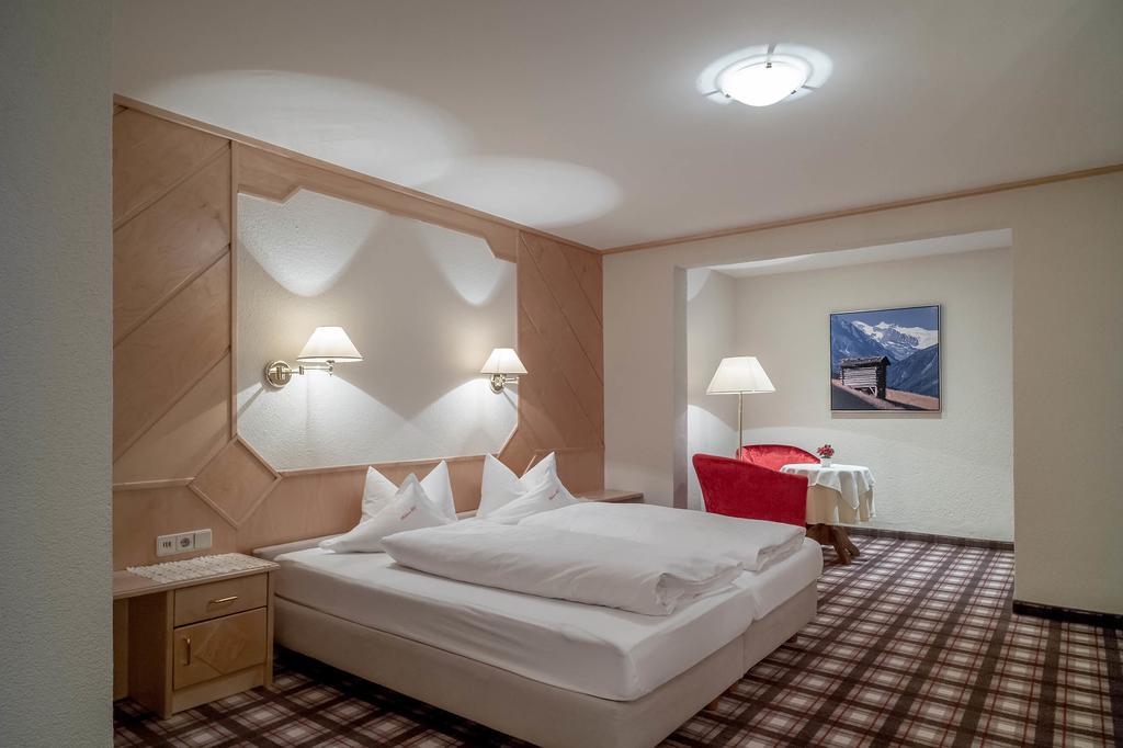 Wellness & Relax Hotel Milderer Hof Neustift im Stubaital Exterior photo