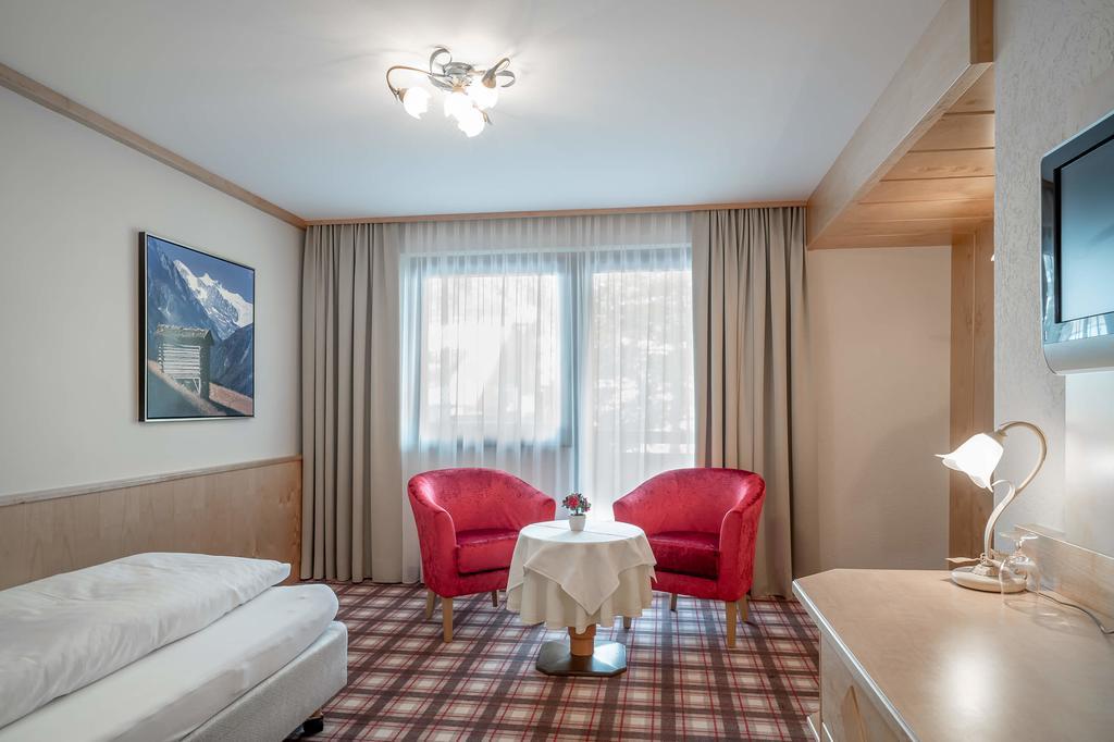 Wellness & Relax Hotel Milderer Hof Neustift im Stubaital Exterior photo